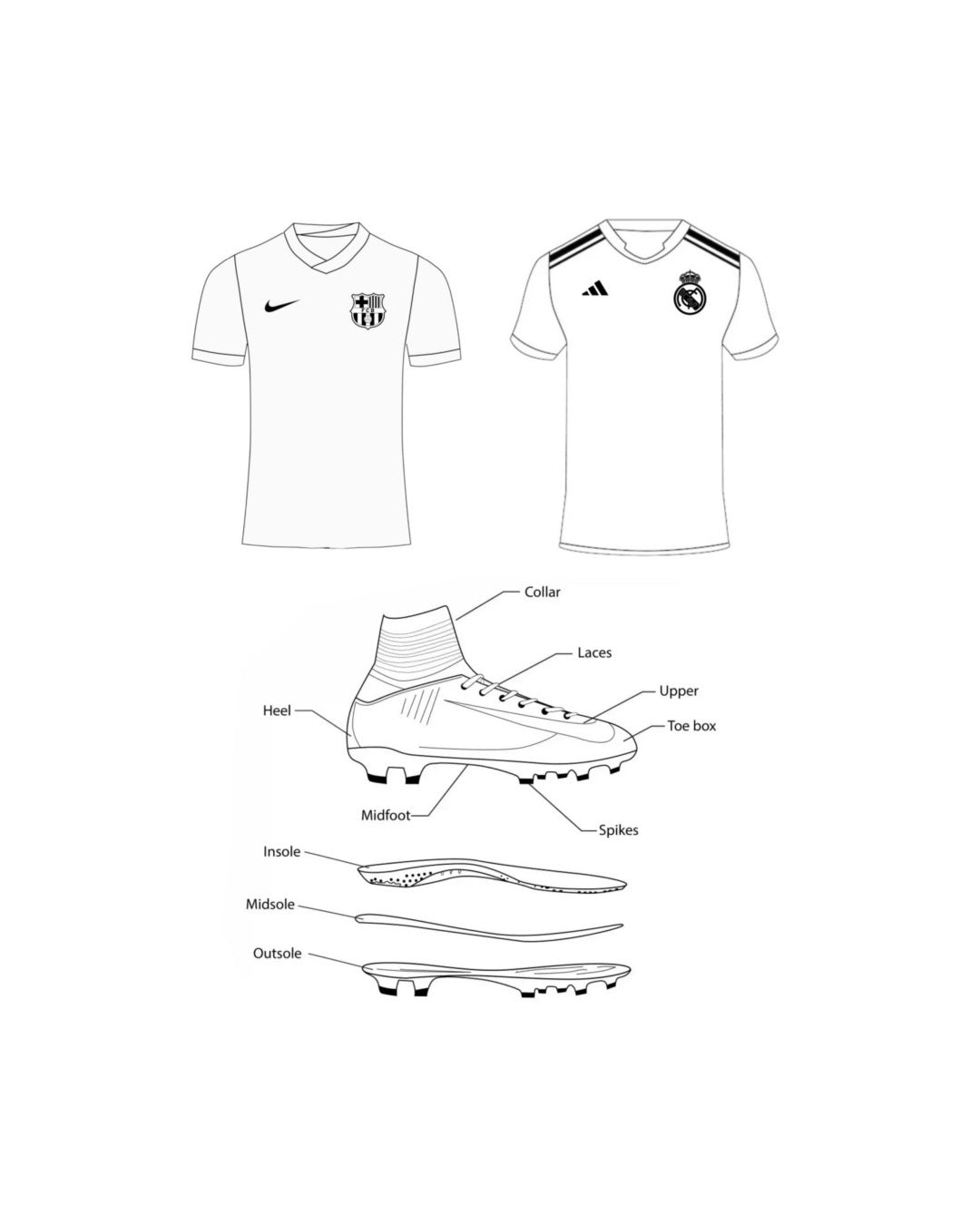 DEPORTES