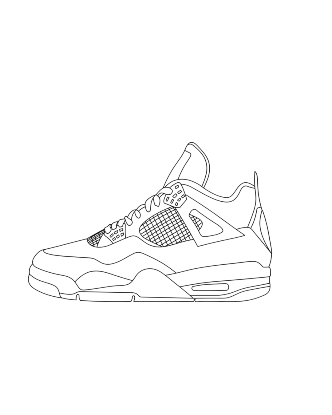 FABRICA DE ZAPATILLAS
