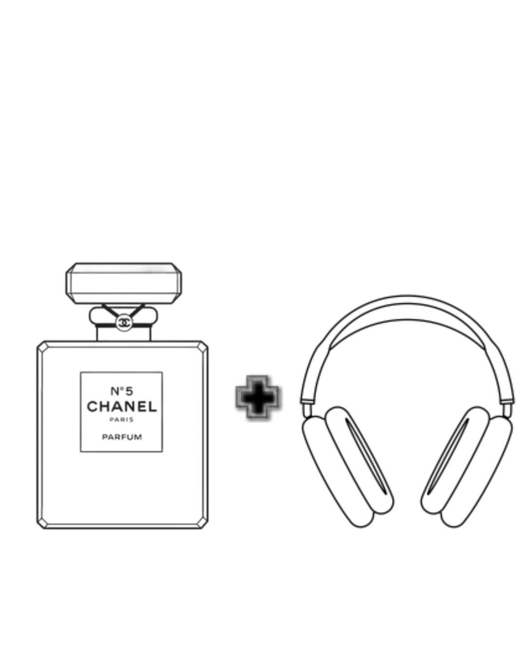 FABRICA DE AIRPODS Y PERFUMES