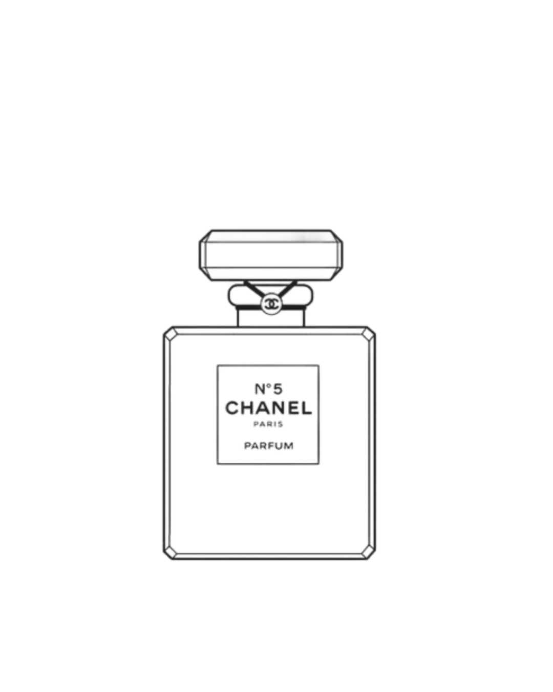 FABRICA DE PERFUMES