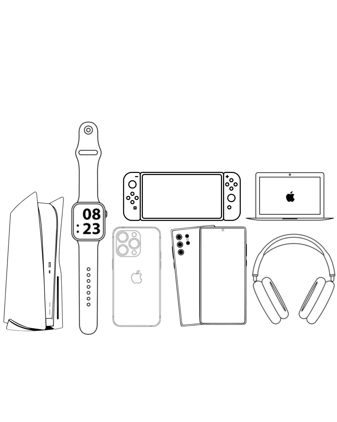 FABRICA DE TECNOLOGIA