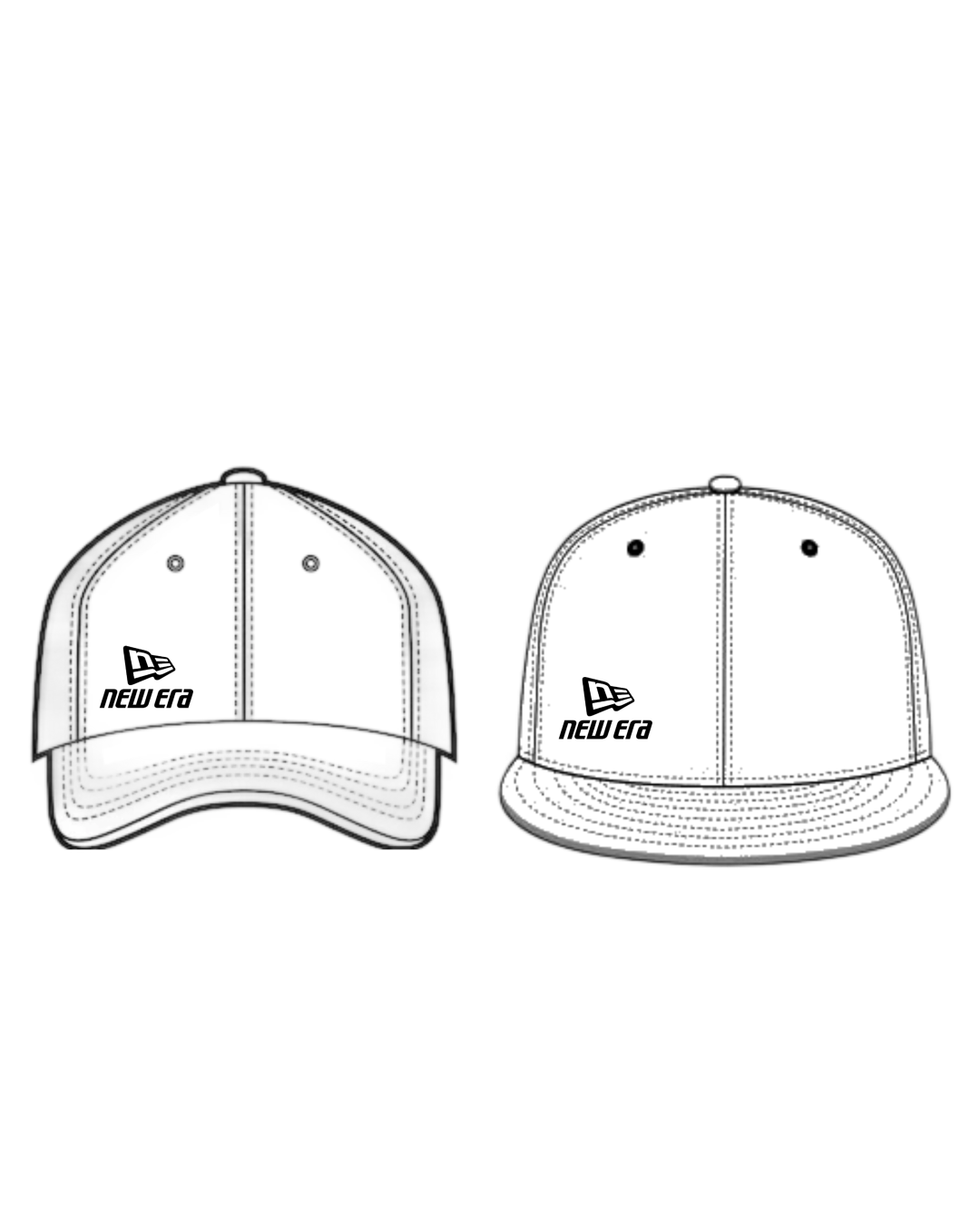 FABRICA DE GORRAS