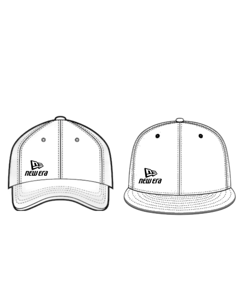 FABRICA DE GORRAS