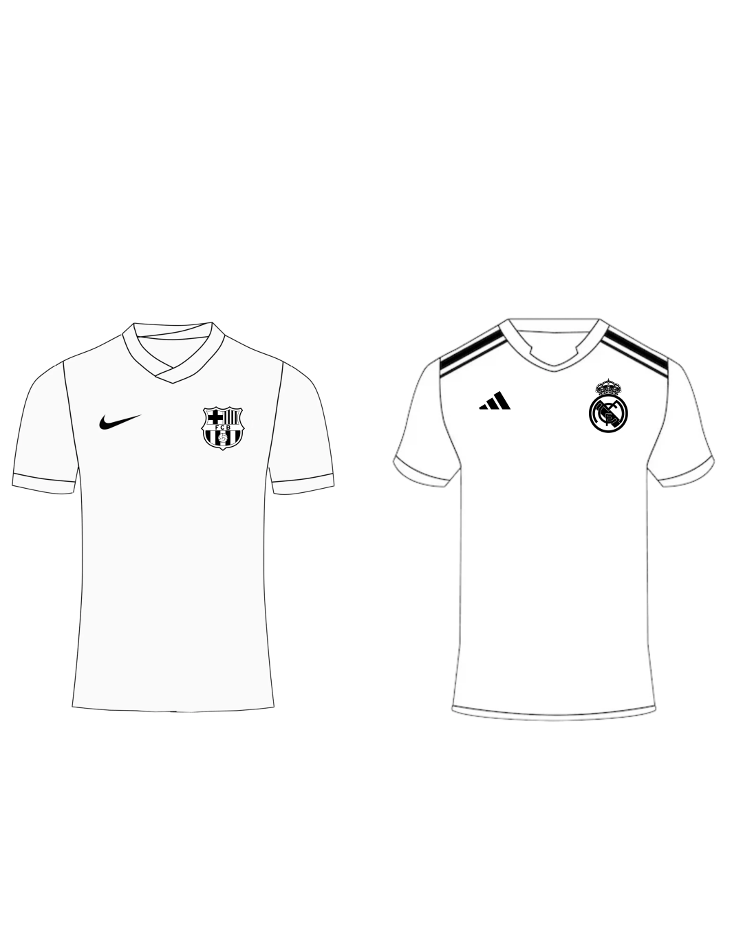 FABRICA DE JERSEY DE FUTBOL